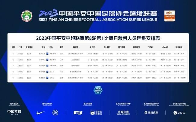 国产福利第一页
